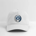 New York Yankees Original Dad Hat