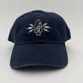 Signal Hat